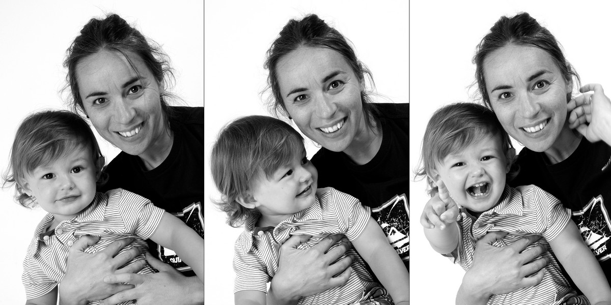 servizio-fotografico-bambino