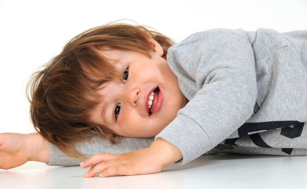 servizio-fotografico-bambino