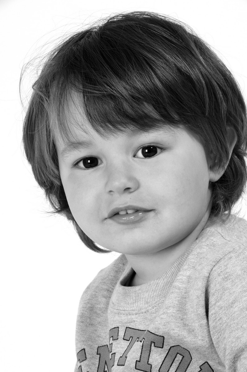 servizio-fotografico-bambino