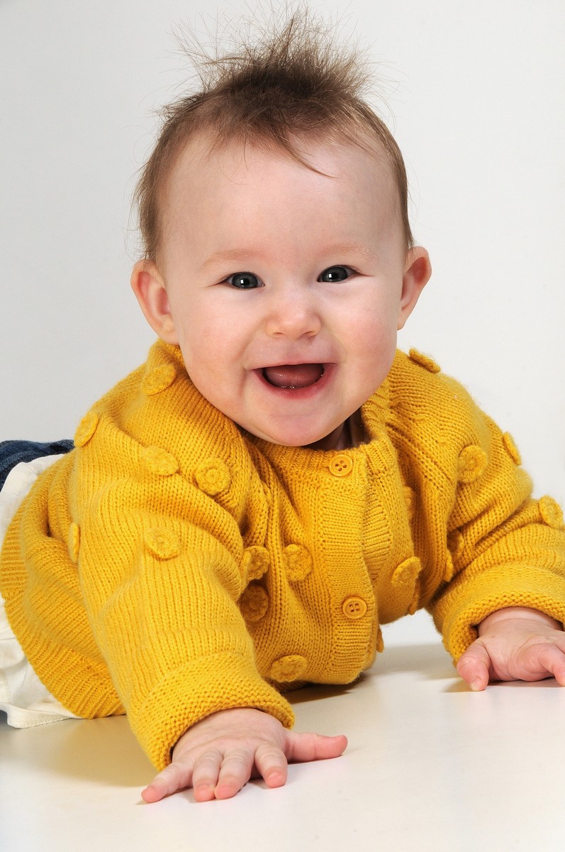 servizio-fotografico-bambino-venezia