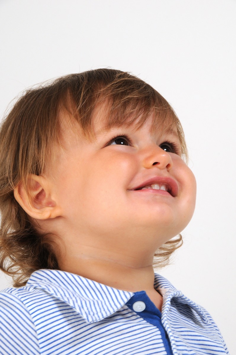 servizio-fotografico-bambino-venezia