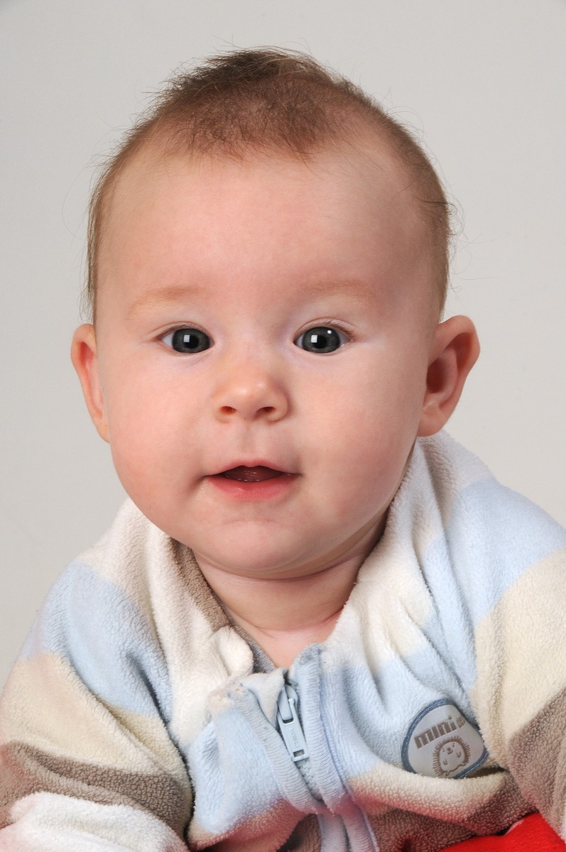 servizio-fotografico-bambino-venezia