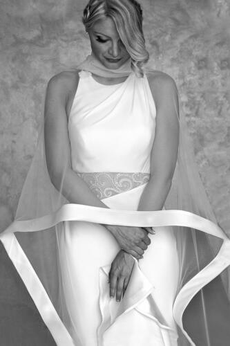 Fotografo matrimonio Venezia