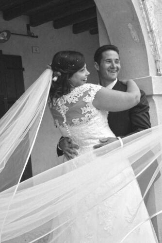 Fotografo matrimonio Venezia 204