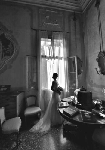 Fotografo matrimonio Venezia 205