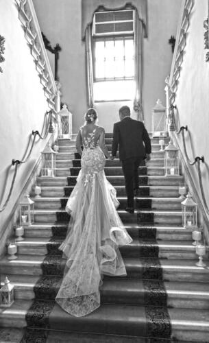 Fotografo matrimonio Venezia 212