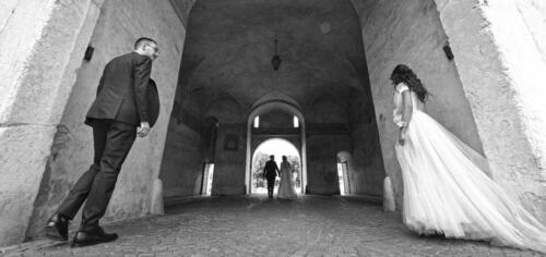 Fotografo matrimonio Venezia 215
