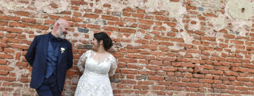 Fotografo matrimonio Venezia 221