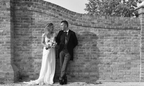 Fotografo matrimonio Venezia 222