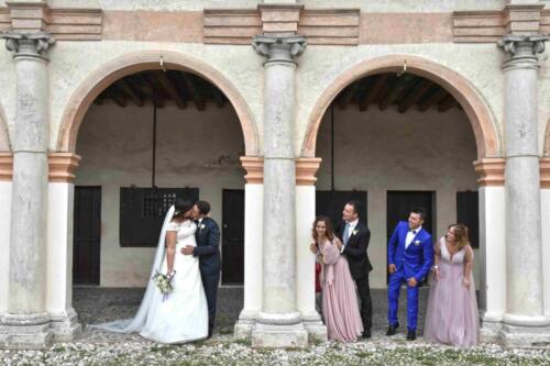 Fotografo matrimonio Venezia 231