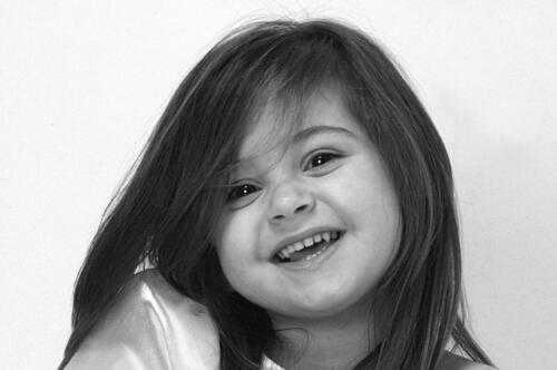 Servizio fotografico bambino Venezia (1)