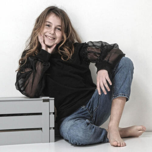 book foto bambino fotografo venezia
