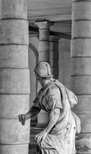 fotografo architettura veneto 34