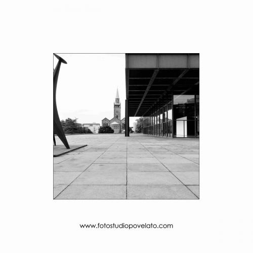 fotografo architettura venezia 17