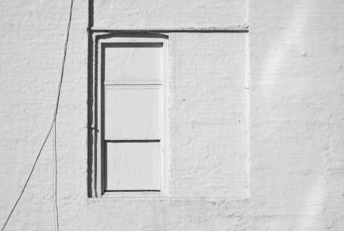 fotografo architettura venezia 3