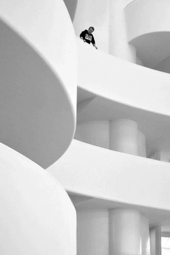 fotografo architettura venezia 32