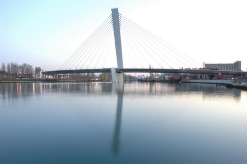 fotografo architettura venezia 35