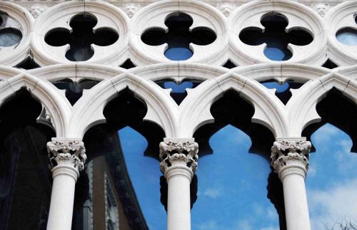 fotografo architettura venezia 4