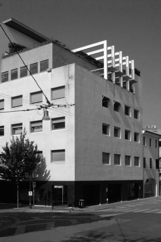 fotografo architettura venezia 6