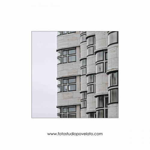 fotografo architettura venezia 8