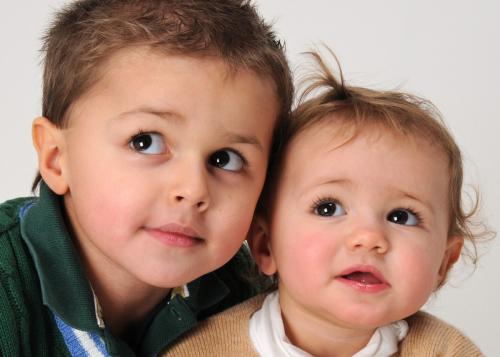 fotografo bambino venezia 10 27
