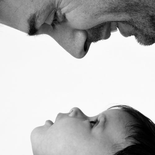 fotografo bambino venezia 10 6