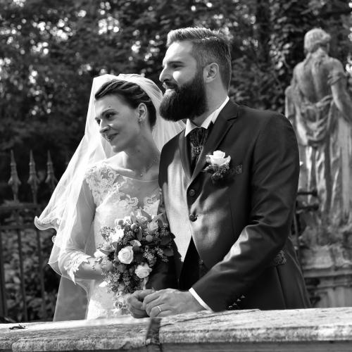fotografo matrimonio riviera del brenta