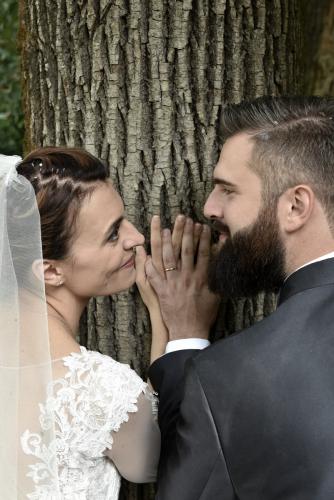 fotografo matrimonio riviera del brenta 2