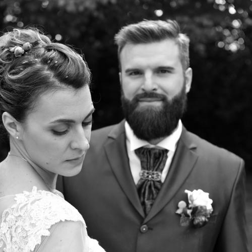 fotografo matrimonio riviera del brenta 2 6