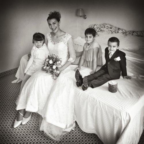 fotografo matrimonio riviera del brenta 3