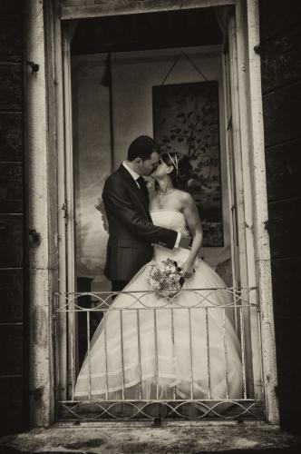 fotografo matrimonio riviera del brenta 50