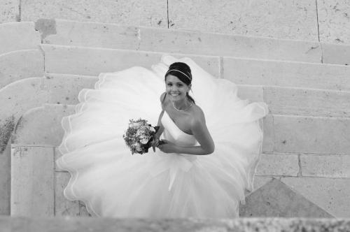 fotografo matrimonio riviera del brenta 50 2