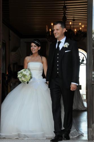 fotografo matrimonio riviera del brenta 50 8006