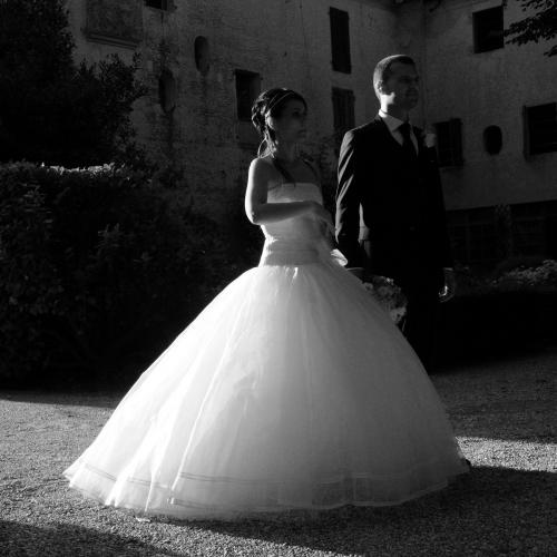 fotografo matrimonio riviera del brenta 50 8200