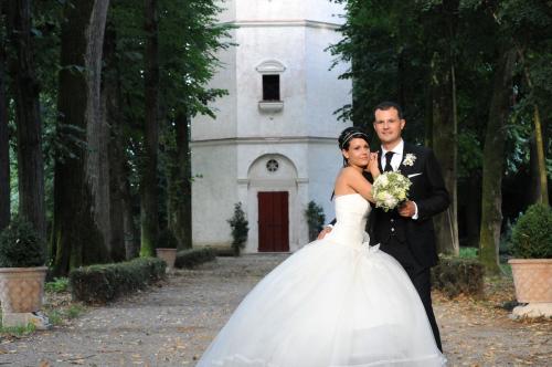 fotografo matrimonio riviera del brenta 50 959