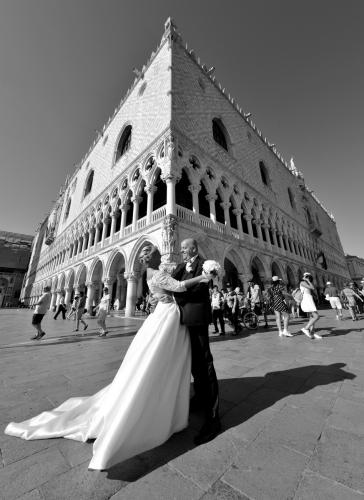 fotografo matrimonio venezia 11