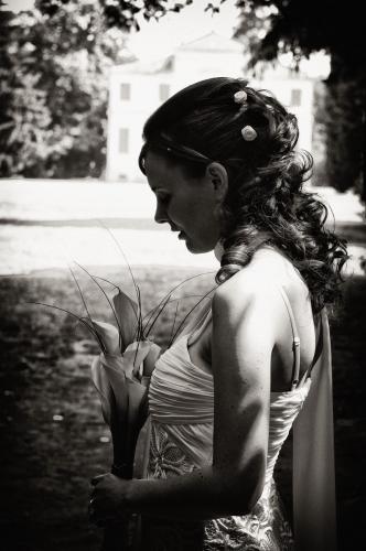 fotografo matrimonio venezia 14