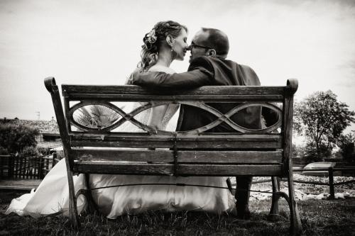 fotografo matrimonio venezia 15