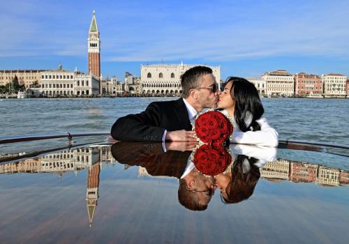 fotografo matrimonio venezia 18
