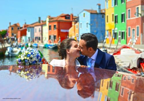 fotografo matrimonio venezia 20
