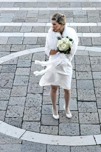 fotografo matrimonio venezia 21