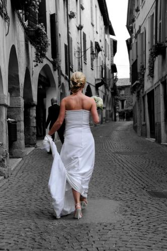 fotografo matrimonio venezia 24