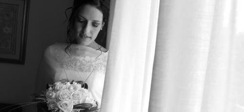 fotografo matrimonio venezia 25