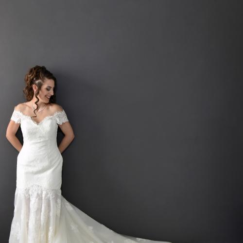 fotografo matrimonio venezia 31