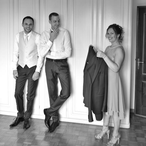 fotografo matrimonio venezia 43