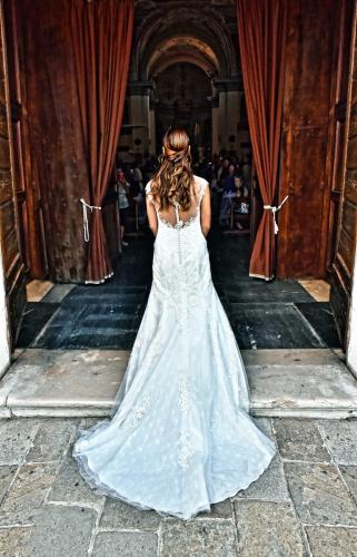 fotografo matrimonio venezia 44