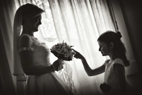 fotografo matrimonio venezia 47