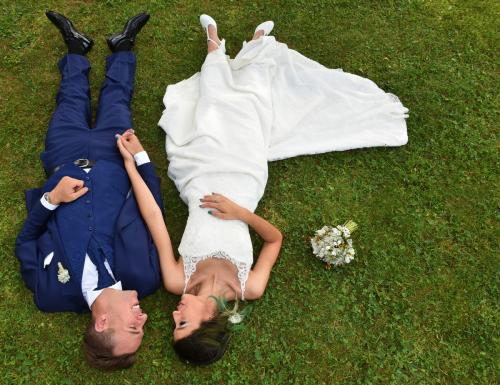fotografo matrimonio venezia 49