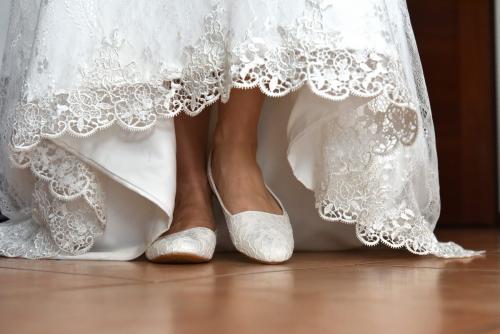 fotografo matrimonio venezia 50 01
