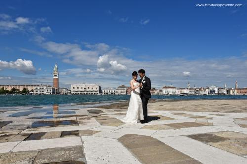 fotografo matrimonio venezia 50 10